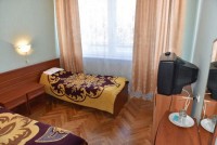 Севастополь - Гостиничные комплексы 2019 - отели по системе все включено Республика Крым - Севастополь - Гостиничные комплексы 2019 - отели рядом с морем - цены