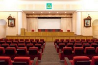 измайлово конференц залы - Москва 2021 Москва конференц зал - Гостиница «Даниловская»
