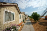 Гостиничные комплексы «Крымтур» - Феодосия 2021 отдых моря цены Феодосия 2021 отдых цены - все включено у моря - Гостиничные комплексы «Крымтур»