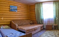 недорогое жилье в частном секторе - цены - бухта Инал 2023 бухта Инал 2023 частный сектор в центре города - База отдыха «Анастасия» (Инал)