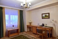 найти номер в отеле - Москва 2021 Москва название номеров в отелях - Гостиница «Даниловская»