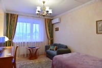 стоимость номеров отель - Москва 2021 Москва стоимость номера гостинице сутки - Гостиница «Даниловская»