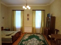 дешевые цены на жилье - Домодедово 2021 Домодедово жилье посуточно - в центре - недорого - Гостиница «Иерусалимская»