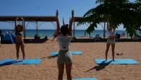 Феодосия - Гостиничные комплексы 2019 - отдых моря цены Республика Крым - Феодосия - Гостиничные комплексы 2019 - отдых цены - все включено у моря