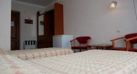 Алушта - Гостиничные комплексы 2019 - отели, пансионаты, гостевые дома у моря Республика Крым - Алушта - Гостиничные комплексы 2019 - снять комнату в гостевом доме