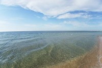 Евпатория 2019 - лучший номер в отеле - Гостиничные комплексы «Крымтур»