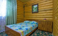 Краснодарский край - бухта Инал - Базы отдыха 2020 - гостиницы города - цены