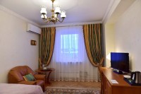 фото номера в эконом отеле - Москва 2021 Москва уютный номер в отеле - Гостиница «Даниловская»