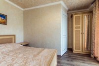 Лоо - Гостиницы 2019 - лучшие гостевые дома Краснодарский край - Лоо - Гостиницы 2019 - гостевые дома на первой линии