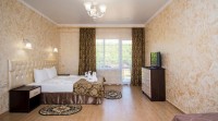 Пляхо - Отели 2019 - заказать номер в отеле Краснодарский край - Пляхо - Отели 2019 - завтрак в номере отеля