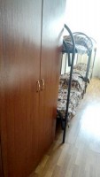 Краснодарский край - Адлер - Хостелы 2019 - отдых на море частный
