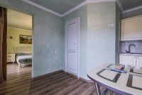 Лоо - Гостиницы 2019 - снять жилье недорого в частном секторе Краснодарский край - Лоо - Гостиницы 2019 - жилье у моря в частном секторе