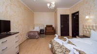 категории номеров отеля - Пляхо 2021 Пляхо категории номеров в отелях - Отель «Grand Noy»