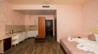 Пляхо - Отели 2019 - бронирование номера в отеле Краснодарский край - Пляхо - Отели 2019 - бизнес отель номера