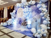 Пляхо - Отели 2019 - недорогой отдых в отелях с бассейном Краснодарский край - Пляхо - Отели 2019 - цены на отдых в отелях и гостевых домах