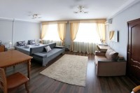 Краснодарский край - Адлер - Хостелы 2019 - лето отдых море - куда поехать