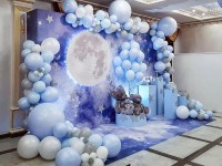 Пляхо - Отели 2019 - отели для отдыха с детьми Краснодарский край - Пляхо - Отели 2019 - отдых в отелях с бассейном и питанием