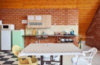 Кабардинка - Гостевые дома 2019 - дом отдыха море Краснодарский край - Кабардинка - Гостевые дома 2019 - отдых на Черном море недорого - частные дома