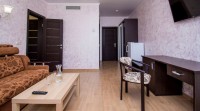 Пляхо - Отели 2019 - какие есть номера в отеле Краснодарский край - Пляхо - Отели 2019 - какие бывают номера в отелях