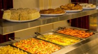 Пляхо - Отели 2019 - отдых с питанием в частном секторе Краснодарский край - Пляхо - Отели 2019 - частный сектор с питанием