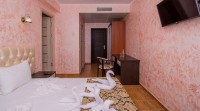 Пляхо - Отели 2019 - номер в гостинице на сутки Краснодарский край - Пляхо - Отели 2019 - номер в гостинице