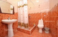 Кабардинка - Гостевые дома 2019 - отдых - цены рядом с морем Краснодарский край - Кабардинка - Гостевые дома 2019 - отдых цены рядом с морем