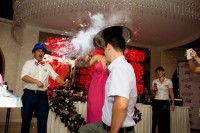 Адлер - Отели 2019 - жемчужина сочи официальный сайт новый год Краснодарский край - Адлер - Отели 2019 - жемчужина сочи официальный сайт новый год 2019
