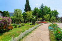 сколько стоит отдых - цены - Адлер 2021 Сочи отдых с видом на море - Лучшие отели 2019