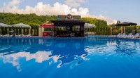 Пляхо - Отели 2019 - отдых море фото Краснодарский край - Пляхо - Отели 2019 - база отдыха у моря
