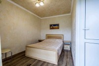 Лоо - Гостиницы 2019 - гостевые дома близко к морю Краснодарский край - Лоо - Гостиницы 2019 - гостевые дома в центре