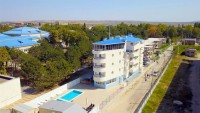 снять жилье в гостевых домах - Анапа 2021 Анапа гостевой дом - номер с кухней - Лучшие отели 2019