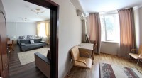 Краснодарский край - Адлер - Хостелы 2019 - отдых на море отзывы туристов