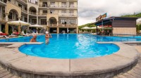 Пляхо - Отели 2019 - отдых в России на берегу моря Краснодарский край - Пляхо - Отели 2019 - счастливого отдыха на море