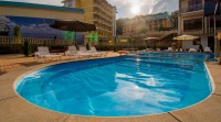 Пляхо - Отели 2019 - жилье с бассейном - недорого Краснодарский край - Пляхо - Отели 2019 - жилье у моря с бассейном