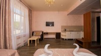 Пляхо - Отели 2019 - бизнес номера в гостинице Краснодарский край - Пляхо - Отели 2019 - аренда номера отеля
