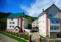 путевка в оздоровительный санаторий для пенсионера - Белокуриха 2021 Белокуриха путевка работнику в санаторий - Частные объявления