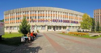 подскажите хороший санаторий - Белокуриха 2021 Белокуриха санатории сердечно сосудистого профиля лучшие - Частные объявления