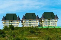море - отдых в пансионате - Лазаревское 2021 Сочи отдых пансионаты море - Лучшие отели 2019