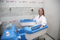 лучшие санатории для детей - Новосибирск 2024 Новосибирск 2024 недорогие санатории для пенсионеров - Частные объявления