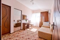 Головинка - Пансионаты 2019 - отели на первой линии от моря Краснодарский край - Головинка - Пансионаты 2019 - мини - отели в центре города - цены