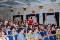 Новосибирск 2020 - санаторий с бассейном - Частные объявления