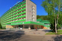 путевка в санаторий с бассейном - Белокуриха 2021 Белокуриха путевки в санаторий жкт - Частные объявления