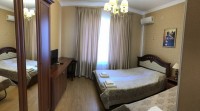 Адлер - Отели 2019 - карта геленджика с отелями и гостевыми домами Краснодарский край - Адлер - Отели 2019 - санатории и отели