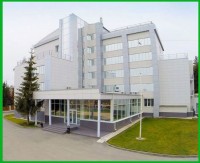 компенсация за путевку в санаторий - Кудряши 2021 Кудряши лечебно профилактическая санатория - Частные объявления