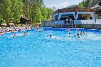  - Белокуриха - Санатории 2019 - отдых в пансионатах лечение
