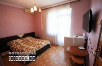Адлер - Гостиницы 2019 - забронировать отель с бассейном Краснодарский край - Адлер - Гостиницы 2019 - отели 4 звезды - все включено