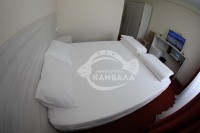 Головинка - Гостиницы 2019 - сколько стоит отель - цена за номер Краснодарский край - Головинка - Гостиницы 2019 - гостевые дома рядом с морем - недорого