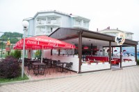 отель на 2 ночи - Небуг 2021 Небуг отель на ночь - Пансионат «Черноморье»