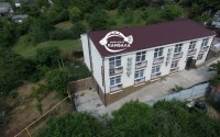 Головинка - Гостиницы 2019 - молодежный отдых - цены Краснодарский край - Головинка - Гостиницы 2019 - места для отдыха с детьми