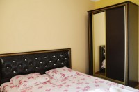 отдых - куда на море - Адлер 2021 Адлер отдых - частный сектор у моря - Отель «Sunset Hill»